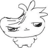 nhân vật bí ẩn , kiêm mọi việc 