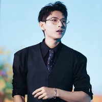 Phạm Lưu Tuấn Tài