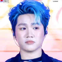 Hoàng Đức Duy