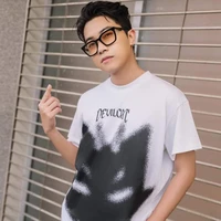 Phan Lê Vy Thanh