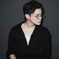 Phạm Đình Thái Ngân