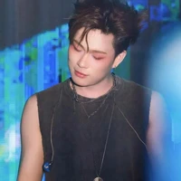 Trần Đăng Dương