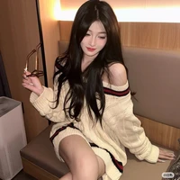 Trà My