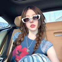 Lâm Tuệ Nhi