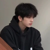Vương Gia Huy