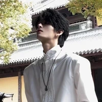 Tô Lâm Hùng / cha /