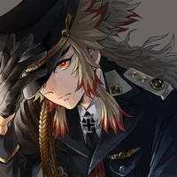 Kyoujurou Rengoku