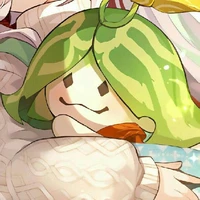 Arama