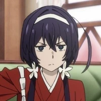 T/g bị ngộng🤡