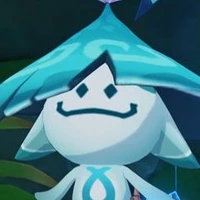 Ararycan