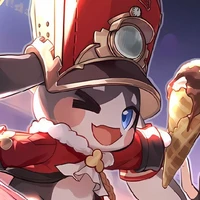 Hệ thống 161/PomPom