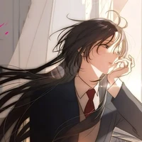 Đoàn Tử Kỳ Nguyệt-nàng