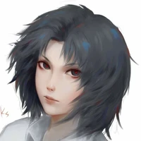 Trần Hạo Nhiên-cô