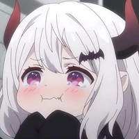 linasu