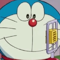 mon ú