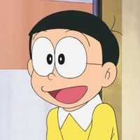 Nobita 