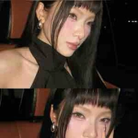 Vũ Thị Ngân Mỹ