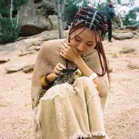 Phí Quỳnh Anh 