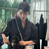 Nguyễn Diệu Huyền