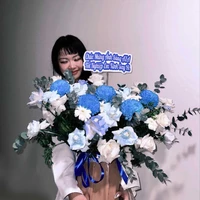 T/g cuồng ex