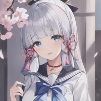 ayaka