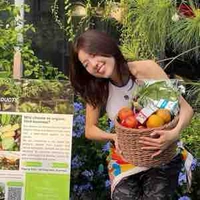 Nguyễn Lê Diễm Hằng