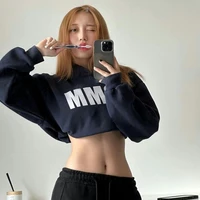 Han Sara