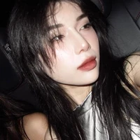 Trần Thảo Linh