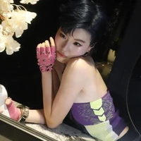 Nguyễn Diệu Huyền