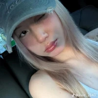 Trần Thùy Dương_Saabirose