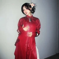 Trần Thị Phương Thảo_52Hz