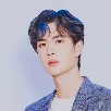 Vương Nhất Bác
