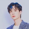 Vương Nhất Bác