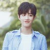 Tiêu Chiến