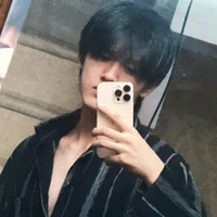 Trương Cực_Hắn