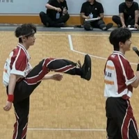 Tác Giả