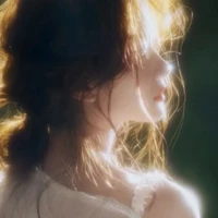 Lâm Phi Yến_Mẹ Hắn