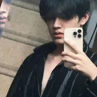 Trương Cực_Hắn