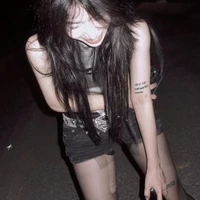 Trần Thảo Linh (cô)