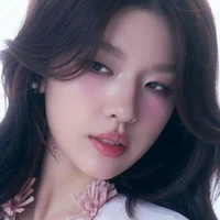 Nguyễn Lê Diễm Hằng