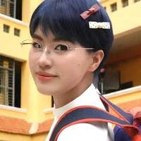 Nguyễn Diệu Huyền