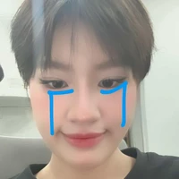 Nguyễn Diệu Huyền-Messenger