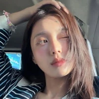 Han Sara-Messenger
