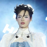Pháp Kiều
