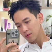 Trường Sinh