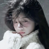 Tuyết Nhi [ thích thầm an]