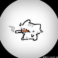 all