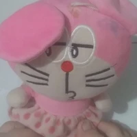 dora