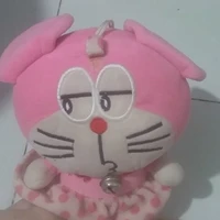dori
