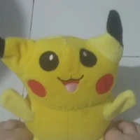 chu đậm